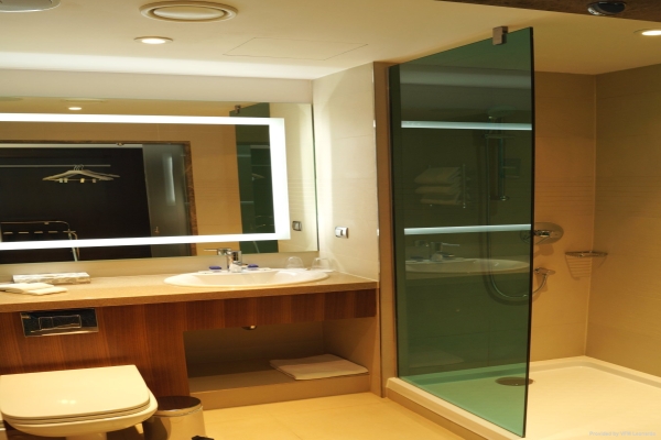 Park Inn by Radisson Pulkovo Airport St.